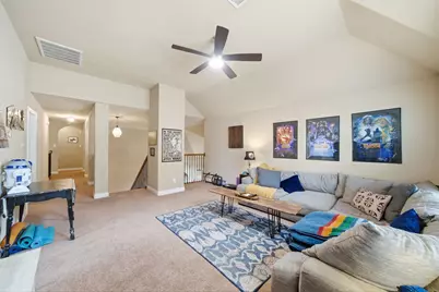 3215 Meline Fields Drive, Spring, TX 77386 - Photo 18