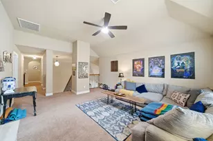 3215 Meline Fields Dr, Spring, TX 77386 - Photo 18