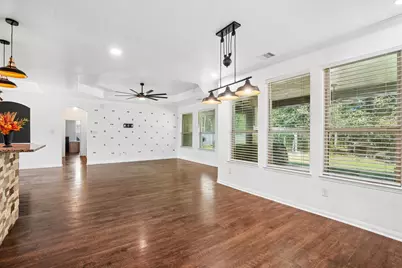 103 Road 662, Dayton, TX 77535 - Photo 6