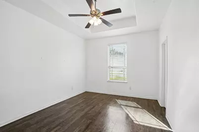 103 Road 662, Dayton, TX 77535 - Photo 14