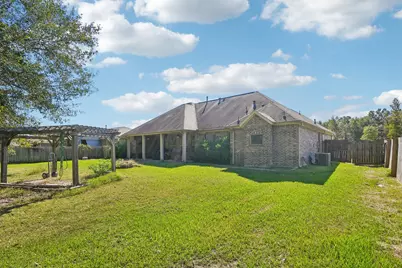 103 Road 662, Dayton, TX 77535 - Photo 22