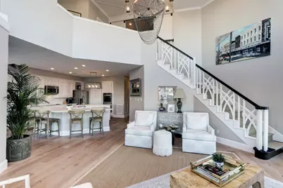 1834 Tiki Drive, Tiki Island, TX 77554 - Photo 2