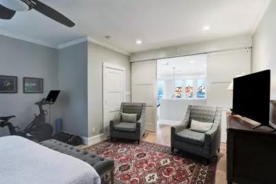 1834 Tiki Drive, Tiki Island, TX 77554 - Photo 18