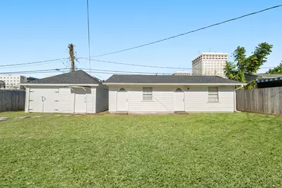 4391 Varsity Lane, Houston, TX 77004 - Photo 34