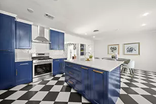 4391 Varsity Ln, Houston, TX 77004 - Photo 12