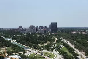 4391 Varsity Ln, Houston, TX 77004 - Photo 42