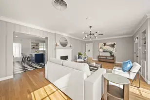 4391 Varsity Ln, Houston, TX 77004 - Photo 10