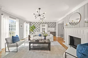 4391 Varsity Ln, Houston, TX 77004 - Photo 6