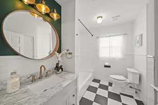 4391 Varsity Ln, Houston, TX 77004 - Photo 24