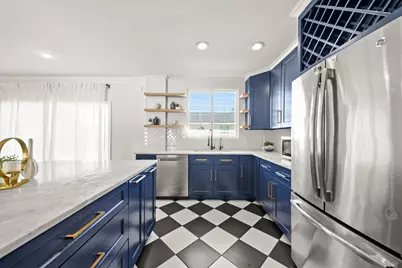 4391 Varsity Lane, Houston, TX 77004 - Photo 20