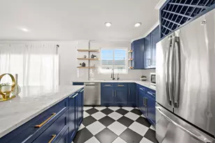 4391 Varsity Ln, Houston, TX 77004 - Photo 20