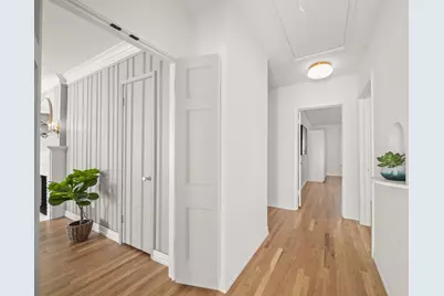 4391 Varsity Lane, Houston, TX 77004 - Photo 22