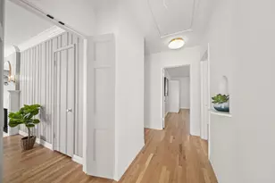 4391 Varsity Ln, Houston, TX 77004 - Photo 22