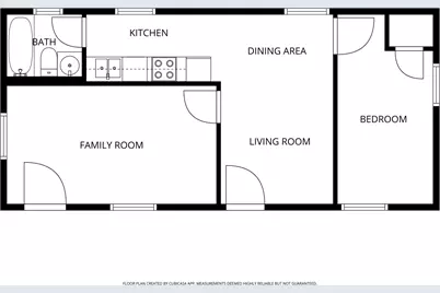 4391 Varsity Lane, Houston, TX 77004 - Photo 44