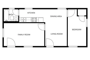 4391 Varsity Ln, Houston, TX 77004 - Photo 44