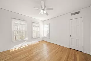 4391 Varsity Ln, Houston, TX 77004 - Photo 28