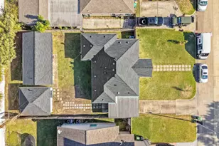 4391 Varsity Ln, Houston, TX 77004 - Photo 36