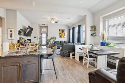 13025 Ocean Breeze Lane, La Marque, TX 77568 - Photo 10