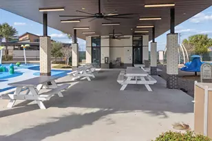 13025 Ocean Breeze Ln, La Marque, TX 77568 - Photo 32