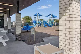 13025 Ocean Breeze Ln, La Marque, TX 77568 - Photo 30