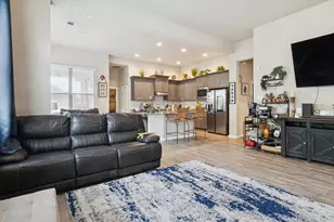 13025 Ocean Breeze Ln, La Marque, TX 77568 - Photo 8