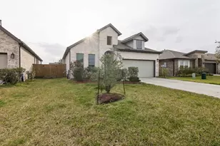 13025 Ocean Breeze Ln, La Marque, TX 77568 - Photo 6