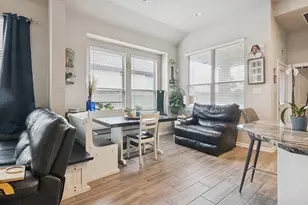 13025 Ocean Breeze Ln, La Marque, TX 77568 - Photo 12