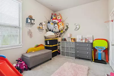 13025 Ocean Breeze Lane, La Marque, TX 77568 - Photo 16