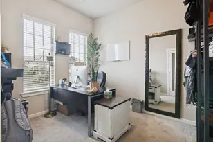 13025 Ocean Breeze Ln, La Marque, TX 77568 - Photo 6