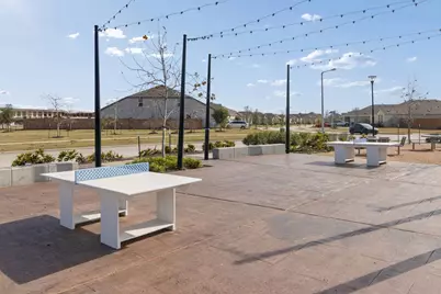 13025 Ocean Breeze Lane, La Marque, TX 77568 - Photo 28