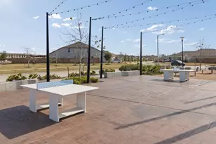 13025 Ocean Breeze Ln, La Marque, TX 77568 - Photo 28