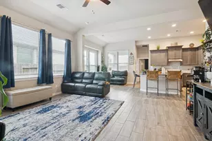 13025 Ocean Breeze Ln, La Marque, TX 77568 - Photo 10