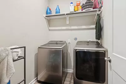 13025 Ocean Breeze Lane, La Marque, TX 77568 - Photo 20