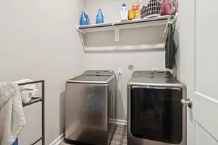 13025 Ocean Breeze Ln, La Marque, TX 77568 - Photo 20