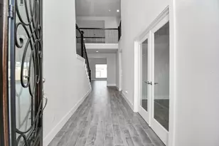 3019 Knotty Frst Dr, Spring, TX 77373 - Photo 6