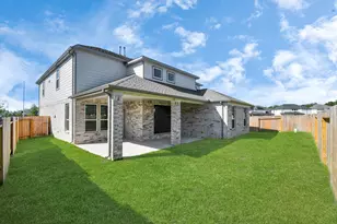 3019 Knotty Frst Dr, Spring, TX 77373 - Photo 42