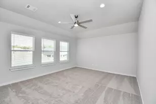 3019 Knotty Frst Dr, Spring, TX 77373 - Photo 32