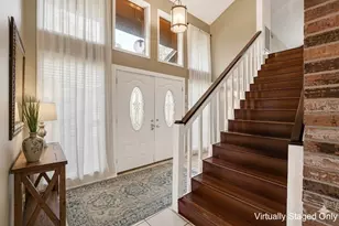 2106 Whitefeather Trail, Crosby, TX 77532 - Photo 10