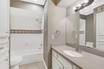 2106 White Feather Trail, Crosby, TX 77532 - Photo 32
