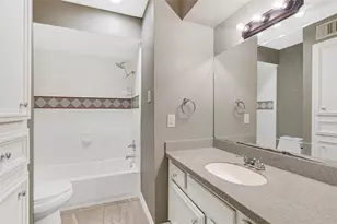 2106 Whitefeather Trail, Crosby, TX 77532 - Photo 32