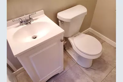 5318 Doulton Drive, Houston, TX 77033 - Photo 8