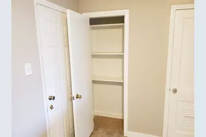 5318 Doulton Drive, Houston, TX 77033 - Photo 16