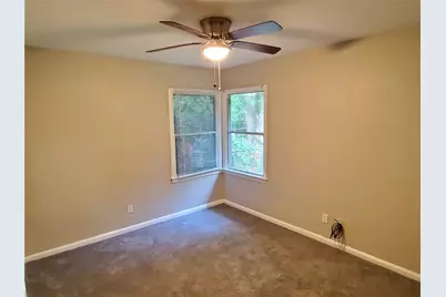 5318 Doulton Drive, Houston, TX 77033 - Photo 4