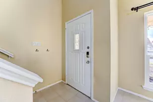 12611 Vitry Ln, Houston, TX 77071 - Photo 6