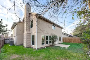 12611 Vitry Ln, Houston, TX 77071 - Photo 42