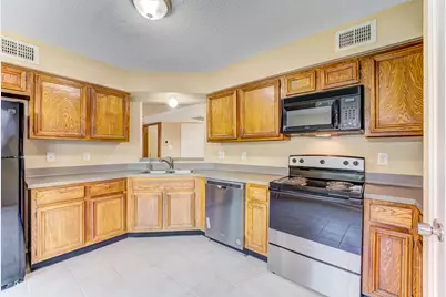 12611 Vitry Lane, Houston, TX 77071 - Photo 18