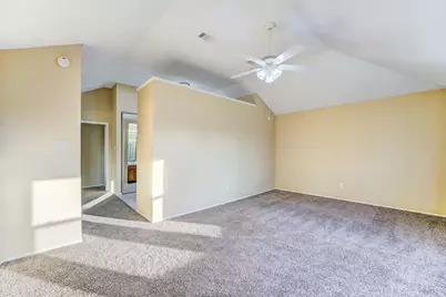 12611 Vitry Lane, Houston, TX 77071 - Photo 26