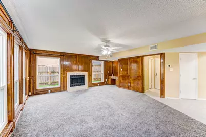 12611 Vitry Lane, Houston, TX 77071 - Photo 12