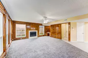 12611 Vitry Ln, Houston, TX 77071 - Photo 12