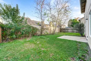 12611 Vitry Ln, Houston, TX 77071 - Photo 40